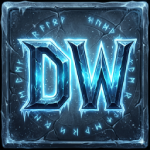 Doctorwow