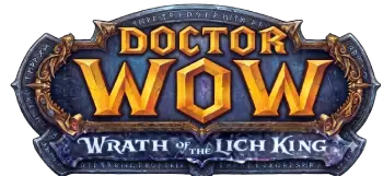 Doctorwow